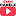 smmpanele.ru favicon