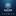 smmprice.ru favicon