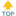 smmprodvigenie.ru favicon
