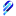 smmpuls.ru favicon