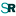 smmrate.ru favicon