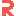 smmrepublic.ru favicon
