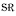 smmrespect.ru favicon