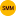 smmsevastopol.ru favicon