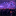 smmsimple.ru favicon
