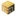 smmsteel.ru favicon