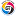 smmsz.ru favicon