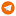 smmtelega.ru favicon