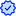smmtrand.ru favicon