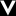 smmvictory.ru favicon