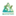 smmyanka.ru favicon