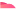 smmytube.ru favicon
