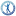 smn-spb.ru favicon