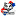 smn-tambov.ru favicon