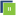 smneva.ru favicon