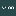 smnpp.ru favicon