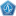smnu-70.com favicon
