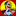 smnv-group.ru favicon