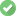 smo-bez-dolgov.ru favicon