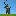 smo-volgograd.ru favicon