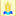 smo56.ru favicon