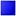 smo72.ru favicon