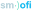smofi.ru favicon