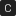 smogem.ru favicon