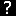 smoke-guide.ru favicon