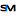 smoke-market.ru favicon