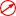 smoke-protection.ru favicon