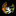 smoke-vape.ru favicon