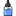 smoke-village71.ru favicon