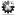 smokeauto.ru favicon