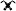 smokecloud.ru favicon