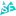 smokefactory.ru favicon