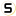 smokehouse.by favicon