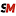 smokemaster.ru favicon