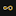 smokestore.su favicon