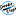 smokevape.ru favicon