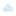 smoking-club.ru favicon