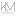 smokovarealtor.ru favicon