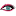 smoky-eye.ru favicon