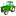 smol-agro.ru favicon