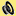smol-avtozvuk.ru favicon