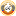 smol-borba.ru favicon