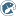 smol-fish-shop.ru favicon