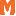 smol-imperia.ru favicon