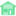 smol-les.ru favicon