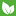 smol-otkachka.ru favicon
